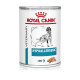 Royal Canin Hypoallergenic Dog – Hrană Umedă Dietetică pentru Câini cu Alergii Alimentare, 400 g